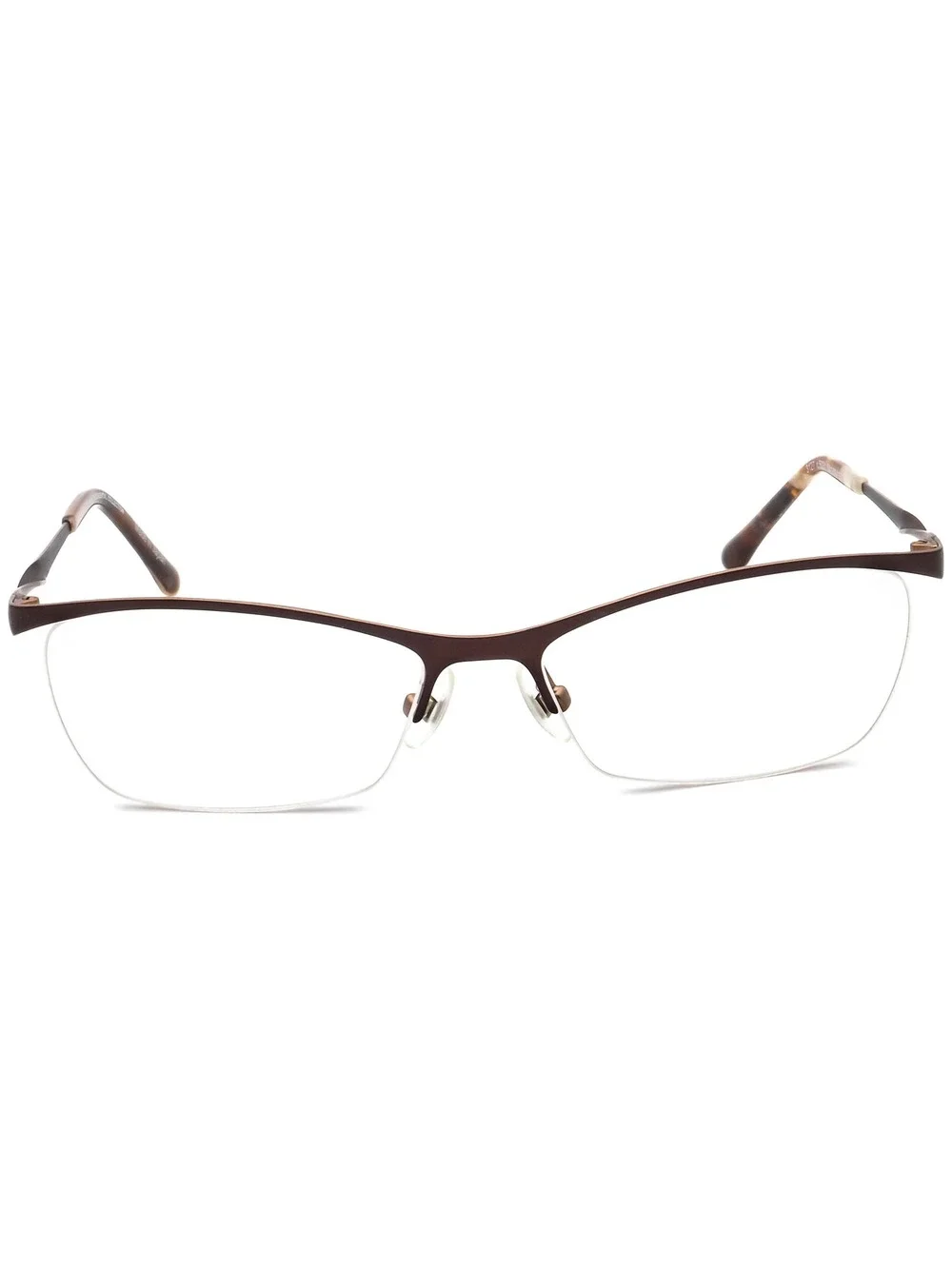 Prodesign Denmark 3127 c.5031 Eyewear